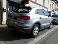 Audi Q3 1.4 COD TFSI 150 AMBIENTE S-TRONIC BVA - <small></small> 17.990 € <small>TTC</small> - #4