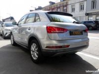 Audi Q3 1.4 COD TFSI 150 AMBIENTE S-TRONIC BVA - <small></small> 17.990 € <small>TTC</small> - #6