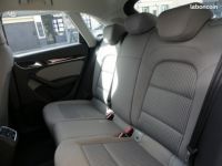 Audi Q3 1.4 COD TFSI 150 AMBIENTE S-TRONIC BVA - <small></small> 17.990 € <small>TTC</small> - #11