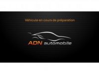 Audi Q3 1.4 TFSI - 125 - <small></small> 20.900 € <small>TTC</small> - #1