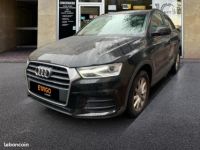 Audi Q3 1.4 TFSI 125 AMBIENTE -Garantie 6 mois - <small></small> 19.690 € <small>TTC</small> - #1