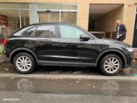 Audi Q3 1.4 TFSI 125 AMBIENTE -Garantie 6 mois - <small></small> 19.690 € <small>TTC</small> - #4