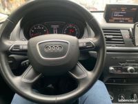 Audi Q3 1.4 TFSI 125 AMBIENTE -Garantie 6 mois - <small></small> 19.690 € <small>TTC</small> - #11