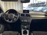 Audi Q3 1.4 TFSI 125 ch Ambition Luxe - <small></small> 21.490 € <small>TTC</small> - #9