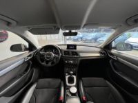 Audi Q3 1.4 TFSI 125 ch Ambition Luxe - <small></small> 21.490 € <small>TTC</small> - #10