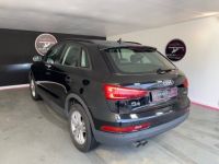 Audi Q3 1.4 TFSI 125 ch Ambition Luxe - <small></small> 21.490 € <small>TTC</small> - #13