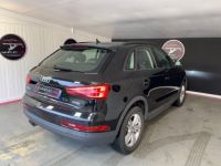 Audi Q3 1.4 TFSI 125 ch Ambition Luxe - <small></small> 21.490 € <small>TTC</small> - #15
