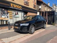 Audi Q3 1.4 TFSI 150 CH BVM - - <small></small> 12.990 € <small>TTC</small> - #1