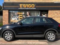 Audi Q3 1.4 TFSI 150 CH BVM - - <small></small> 12.990 € <small>TTC</small> - #2