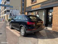 Audi Q3 1.4 TFSI 150 CH BVM - - <small></small> 12.990 € <small>TTC</small> - #3