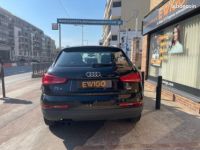 Audi Q3 1.4 TFSI 150 CH BVM - - <small></small> 12.990 € <small>TTC</small> - #4