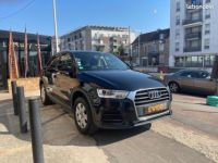 Audi Q3 1.4 TFSI 150 CH BVM - - <small></small> 12.990 € <small>TTC</small> - #6