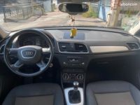 Audi Q3 1.4 TFSI 150 CH BVM - - <small></small> 12.990 € <small>TTC</small> - #13