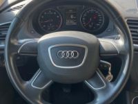 Audi Q3 1.4 TFSI 150 CH BVM - - <small></small> 12.990 € <small>TTC</small> - #15