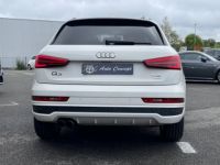 Audi Q3 1.4 TFSI 150 ultra COD S line - <small></small> 19.990 € <small>TTC</small> - #6