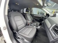 Audi Q3 1.4 TFSI 150 ultra COD S line - <small></small> 19.990 € <small>TTC</small> - #16