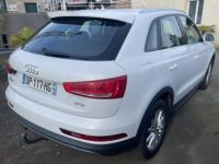 Audi Q3 1.4 TFSI 150CH COD AMBIENTE S TRONIC 6 - <small></small> 18.990 € <small>TTC</small> - #3