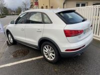 Audi Q3 1.4 TFSI 150CH COD AMBIENTE S TRONIC 6 - <small></small> 18.990 € <small>TTC</small> - #13