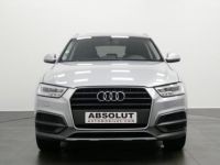 Audi Q3 1.4 TFSI 150CH COD AMBITION LUXE S TRONIC 6 - <small></small> 19.880 € <small>TTC</small> - #2