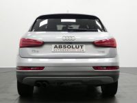 Audi Q3 1.4 TFSI 150CH COD AMBITION LUXE S TRONIC 6 - <small></small> 19.880 € <small>TTC</small> - #3