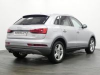 Audi Q3 1.4 TFSI 150CH COD AMBITION LUXE S TRONIC 6 - <small></small> 19.880 € <small>TTC</small> - #4