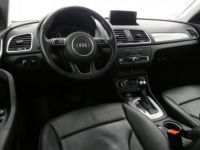 Audi Q3 1.4 TFSI 150CH COD AMBITION LUXE S TRONIC 6 - <small></small> 19.880 € <small>TTC</small> - #7