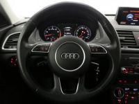 Audi Q3 1.4 TFSI 150CH COD AMBITION LUXE S TRONIC 6 - <small></small> 19.880 € <small>TTC</small> - #12