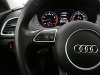 Audi Q3 1.4 TFSI 150CH COD AMBITION LUXE S TRONIC 6 - <small></small> 19.880 € <small>TTC</small> - #13