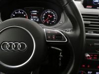 Audi Q3 1.4 TFSI 150CH COD AMBITION LUXE S TRONIC 6 - <small></small> 19.880 € <small>TTC</small> - #14