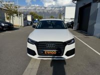 Audi Q3 1.4 TFSI 150CH S-LINE ATTELAGE - <small></small> 21.900 € <small>TTC</small> - #7