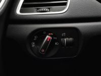 Audi Q3 1.4 TFSI 150CH SPORT DESIGN S TRONIC 6 - <small></small> 19.990 € <small>TTC</small> - #10