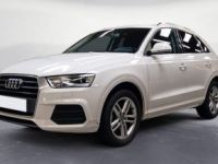 Audi Q3 1.4 TFSI 150CH ULTRA COD S LINE/ CRITAIR 1 / FINANCEMENT/ - <small></small> 14.999 € <small>TTC</small> - #1