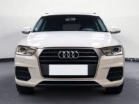 Audi Q3 1.4 TFSI 150CH ULTRA COD S LINE/ CRITAIR 1 / FINANCEMENT/ - <small></small> 14.999 € <small>TTC</small> - #2