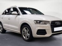 Audi Q3 1.4 TFSI 150CH ULTRA COD S LINE/ CRITAIR 1 / FINANCEMENT/ - <small></small> 14.999 € <small>TTC</small> - #3