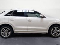 Audi Q3 1.4 TFSI 150CH ULTRA COD S LINE/ CRITAIR 1 / FINANCEMENT/ - <small></small> 14.999 € <small>TTC</small> - #4