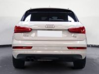 Audi Q3 1.4 TFSI 150CH ULTRA COD S LINE/ CRITAIR 1 / FINANCEMENT/ - <small></small> 14.999 € <small>TTC</small> - #6