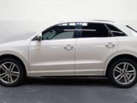 Audi Q3 1.4 TFSI 150CH ULTRA COD S LINE/ CRITAIR 1 / FINANCEMENT/ - <small></small> 14.999 € <small>TTC</small> - #8