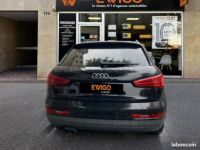 Audi Q3 1.4 TFSI AMBIENTE -Garantie 6 mois - <small></small> 18.470 € <small>TTC</small> - #3