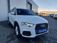 Audi Q3 1.4 TFSI c-AUTOMATIQUE-CUIR-GPS-GARANTIE.12.MOIS- - <small></small> 20.990 € <small>TTC</small> - #1