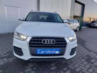 Audi Q3 1.4 TFSI c-AUTOMATIQUE-CUIR-GPS-GARANTIE.12.MOIS- - <small></small> 20.990 € <small>TTC</small> - #2