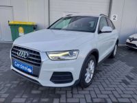 Audi Q3 1.4 TFSI c-AUTOMATIQUE-CUIR-GPS-GARANTIE.12.MOIS- - <small></small> 20.990 € <small>TTC</small> - #3