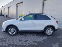 Audi Q3 1.4 TFSI c-AUTOMATIQUE-CUIR-GPS-GARANTIE.12.MOIS- - <small></small> 20.990 € <small>TTC</small> - #4