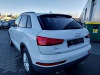 Audi Q3 1.4 TFSI c-AUTOMATIQUE-CUIR-GPS-GARANTIE.12.MOIS- - <small></small> 20.990 € <small>TTC</small> - #5