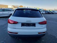 Audi Q3 1.4 TFSI c-AUTOMATIQUE-CUIR-GPS-GARANTIE.12.MOIS- - <small></small> 20.990 € <small>TTC</small> - #6