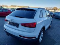 Audi Q3 1.4 TFSI c-AUTOMATIQUE-CUIR-GPS-GARANTIE.12.MOIS- - <small></small> 20.990 € <small>TTC</small> - #7