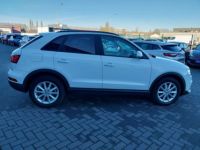 Audi Q3 1.4 TFSI c-AUTOMATIQUE-CUIR-GPS-GARANTIE.12.MOIS- - <small></small> 20.990 € <small>TTC</small> - #8