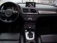 Audi Q3 1.4 TFSI COD 150 AMBITION LUXE S TRONIC 6 - <small></small> 17.990 € <small>TTC</small> - #9