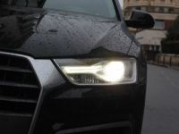 Audi Q3 1.4 TFSI COD 150 AMBITION LUXE S TRONIC 6 - <small></small> 17.990 € <small>TTC</small> - #18