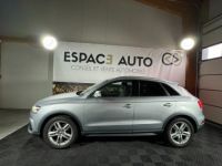 Audi Q3 1.4 TFSI COD 150 ch S tronic 6 Ambition Luxe - <small></small> 15.990 € <small>TTC</small> - #2