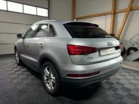 Audi Q3 1.4 TFSI COD 150 ch S tronic 6 Ambition Luxe - <small></small> 15.990 € <small>TTC</small> - #3